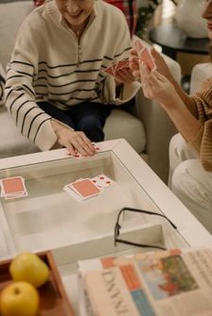 tải game apk QH88