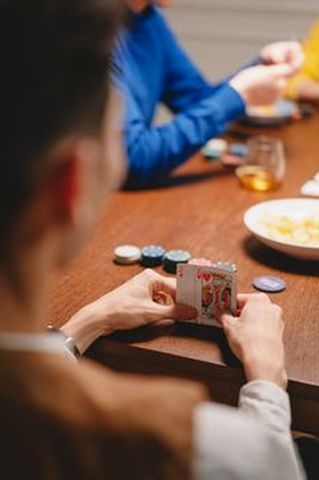 nổ hũ trực tuyến F8bet