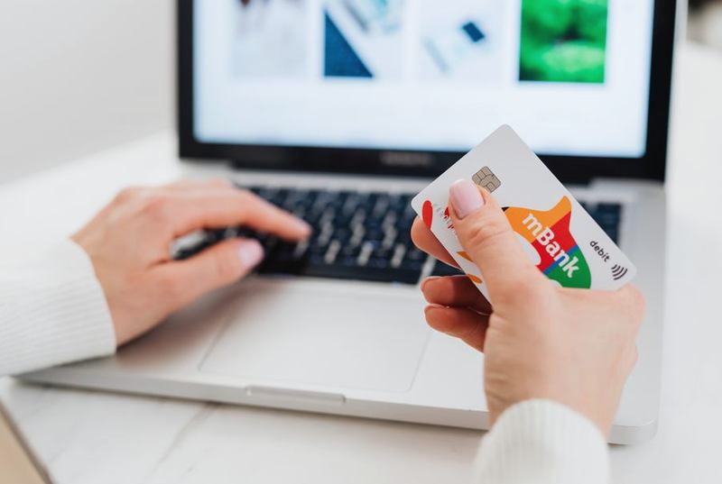 phiên bản F8bet mới nhất