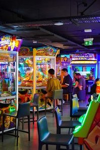 mậu binh trực tuyến May88